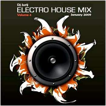 dj-jurij-electro-house-mix.jpg